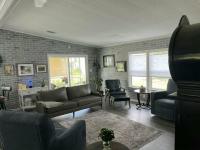 1985 Schultz HS Manufactured Home