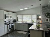 1985 Schultz HS Manufactured Home