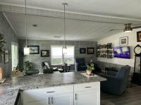 1985 Schultz HS Manufactured Home