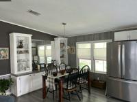 1985 Schultz HS Manufactured Home
