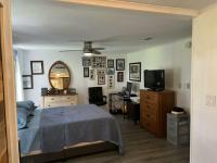 1985 Schultz HS Manufactured Home