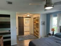 1985 Schultz HS Manufactured Home
