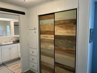 1985 Schultz HS Manufactured Home