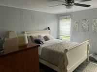 1985 Schultz HS Manufactured Home