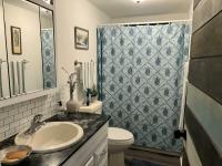 1985 Schultz HS Manufactured Home