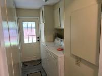 1985 Schultz HS Manufactured Home