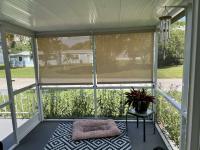 1985 Schultz HS Manufactured Home