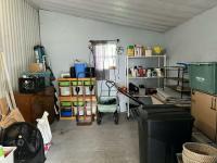 1985 Schultz HS Manufactured Home