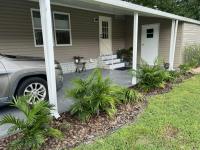 1985 Schultz HS Manufactured Home
