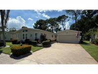 1987 PALM Manufactured Home