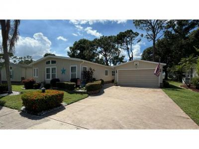 Mobile Home at 1251 Buena Vista Dr North Fort Myers, FL 33903