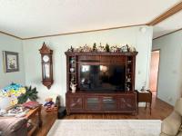1987 PALM Manufactured Home