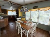 1987 PALM Manufactured Home