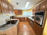 1987 PALM Manufactured Home