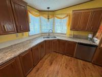 1987 PALM Manufactured Home