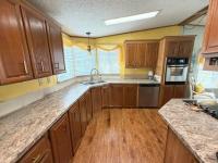 1987 PALM Manufactured Home