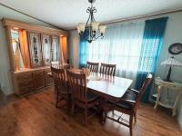 1987 PALM Manufactured Home