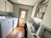 1987 PALM Manufactured Home
