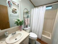 1987 PALM Manufactured Home