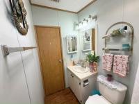 1987 PALM Manufactured Home