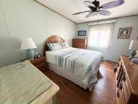 1987 PALM Manufactured Home