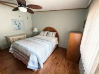 1987 PALM Manufactured Home