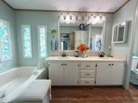 1987 PALM Manufactured Home
