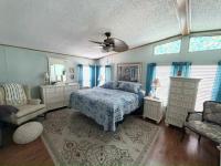 1987 PALM Manufactured Home