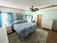 1987 PALM Manufactured Home