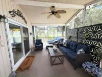 1987 PALM Manufactured Home