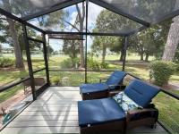 1987 PALM Manufactured Home