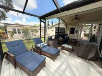 1987 PALM Manufactured Home