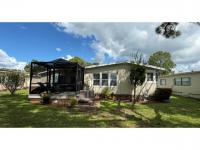 1987 PALM Manufactured Home