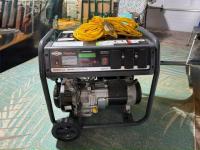 1987 PALM Manufactured Home