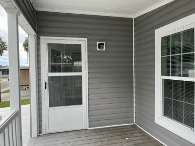 Photo 4 of 21 of home located at 15666 49th St. North #1104 Clearwater, FL 33762