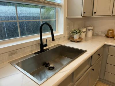 Photo 4 of 21 of home located at 7300 20th Street #412 Vero Beach, FL 32966