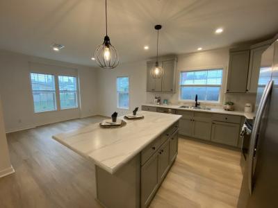 Photo 3 of 21 of home located at 7300 20th Street #412 Vero Beach, FL 32966