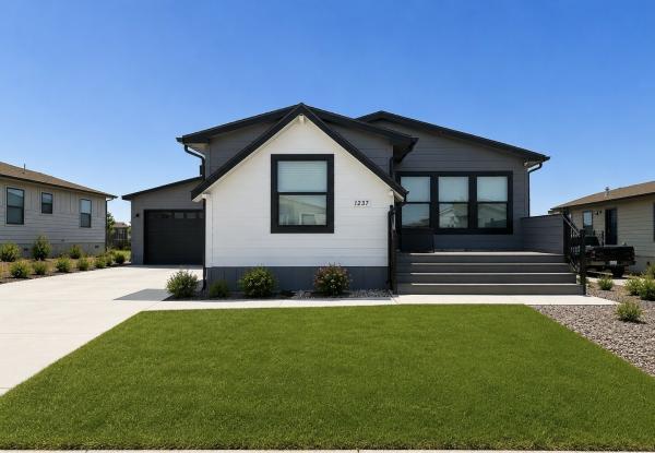 2023 Champion Mobile Home For Rent