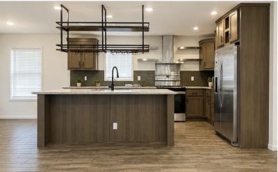 Photo 2 of 3 of home located at 1237 Dragon Ave Fort Lupton, CO 80621