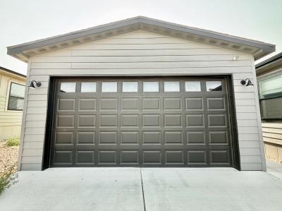 Photo 3 of 3 of home located at 1237 Dragon Ave Fort Lupton, CO 80621