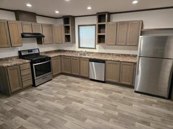 2021 Champion Mobile Home For Sale