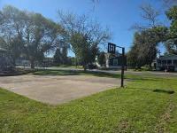 2026 CAVCO - Montevideo Woodbury Mobile Home