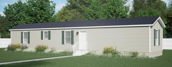2026 Clayton Homes Inc Mobile Home For Sale