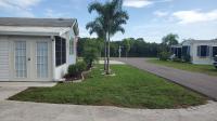 1994 Fleetwood Mobile Home