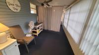 1994 Fleetwood Mobile Home