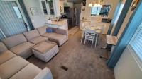 1994 Fleetwood Mobile Home