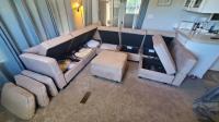 1994 Fleetwood Mobile Home