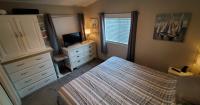 1994 Fleetwood Mobile Home