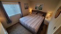 1994 Fleetwood Mobile Home