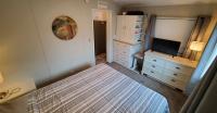 1994 Fleetwood Mobile Home